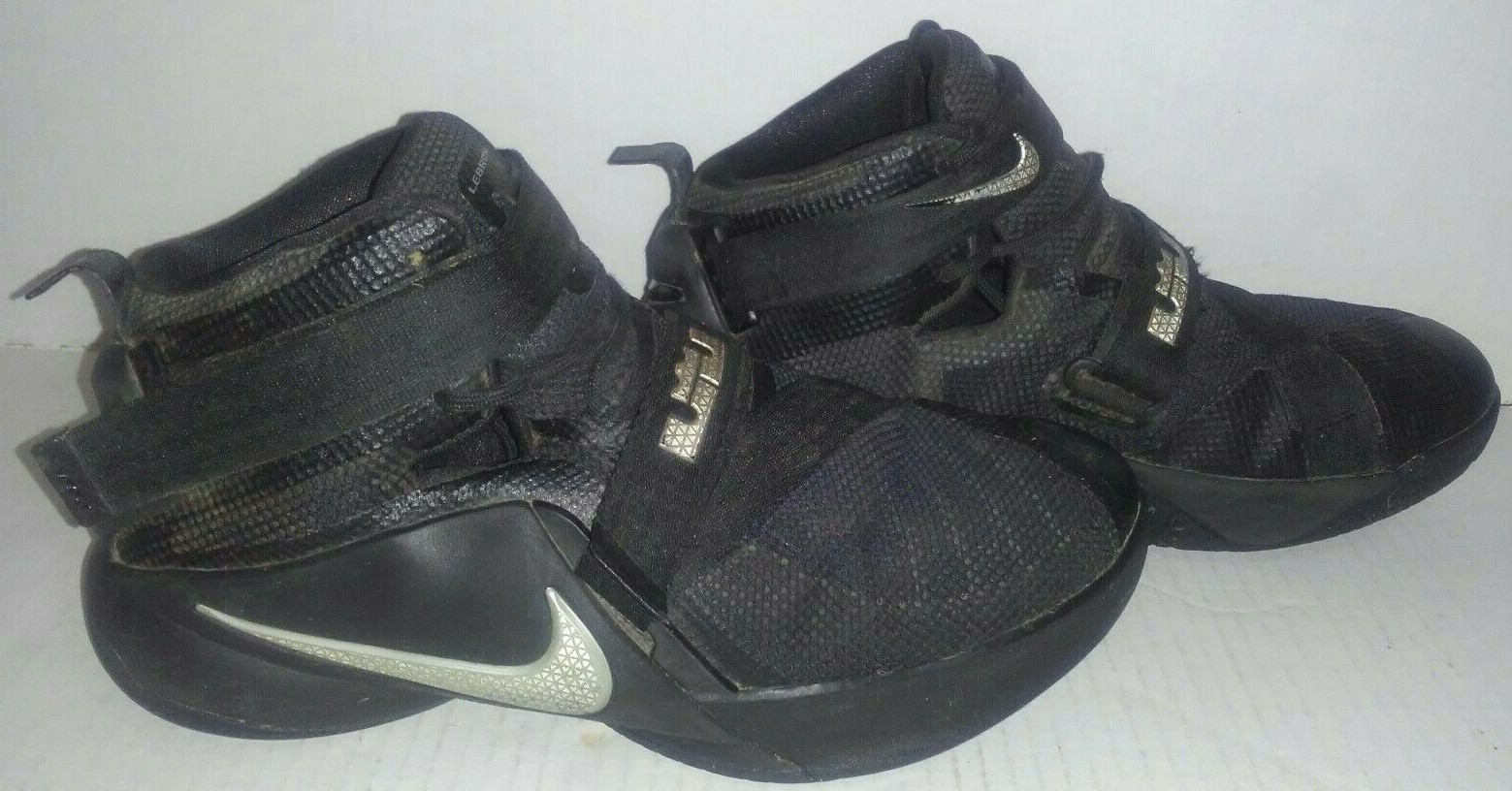 lebron james baby shoes